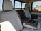 2025 RAM Ram 1500 Laramie Crew Cab 4x4 5'7' Box