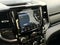 2022 RAM Ram 1500 Laramie Crew Cab 4x4 5'7' Box