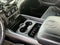 2022 RAM Ram 1500 Laramie Crew Cab 4x4 5'7' Box