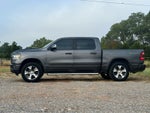 2022 RAM Ram 1500 Laramie Crew Cab 4x4 5'7' Box