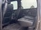 2022 RAM Ram 1500 Laramie Crew Cab 4x4 5'7' Box