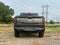 2022 RAM Ram 1500 Laramie Crew Cab 4x4 5'7' Box