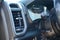 2022 RAM Ram 1500 Laramie Crew Cab 4x4 5'7' Box