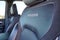 2022 RAM Ram 1500 Laramie Crew Cab 4x4 5'7' Box
