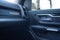 2022 RAM Ram 1500 Laramie Crew Cab 4x4 5'7' Box