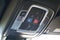 2022 RAM Ram 1500 Laramie Crew Cab 4x4 5'7' Box