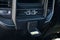2022 RAM Ram 1500 Laramie Crew Cab 4x4 5'7' Box