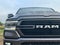 2022 RAM Ram 1500 Laramie Crew Cab 4x4 5'7' Box