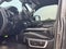 2022 RAM Ram 1500 Laramie Crew Cab 4x4 5'7' Box