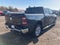 2020 RAM Ram 1500 Laramie Longhorn Crew Cab 4x4 5'7' Box