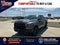 2025 RAM Ram 1500 Rebel Crew Cab 4x4 5'7' Box