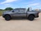 2025 RAM Ram 1500 Rebel Crew Cab 4x4 5'7' Box