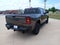 2025 RAM Ram 1500 Rebel Crew Cab 4x4 5'7' Box