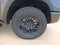 2025 RAM Ram 1500 Rebel Crew Cab 4x4 5'7' Box