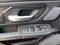 2025 RAM Ram 1500 Rebel Crew Cab 4x4 5'7' Box