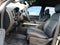 2025 RAM Ram 1500 Rebel Crew Cab 4x4 5'7' Box