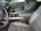 2025 RAM Ram 1500 Rebel Crew Cab 4x4 5'7' Box