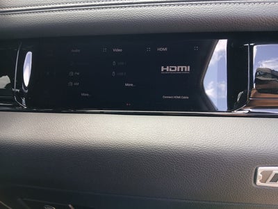 2025 RAM Ram 1500 Rebel Crew Cab 4x4 5'7' Box