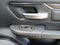 2025 RAM Ram 1500 Rebel Crew Cab 4x4 5'7' Box