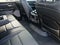 2025 RAM Ram 1500 Rebel Crew Cab 4x4 5'7' Box
