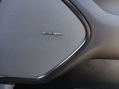 2026 RAM Ram 1500 Rebel Crew Cab 4x4 5'7' Box