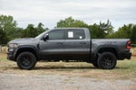 2022 RAM Ram 1500 TRX Crew Cab 4x4 5'7' Box