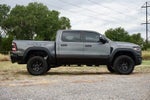 2022 RAM Ram 1500 TRX Crew Cab 4x4 5'7' Box