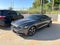2017 Ford Mustang EcoBoost