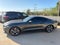2017 Ford Mustang EcoBoost