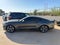 2017 Ford Mustang EcoBoost