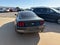 2017 Ford Mustang EcoBoost