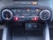 2022 Ford Escape SEL Hybrid