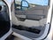 2023 Ford F-250 XLT