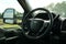 2022 Ford F-350 XLT
