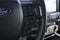 2022 Ford F-350 XLT