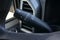 2022 Ford F-350 XLT