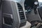 2022 Ford F-350 XLT