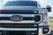 2022 Ford F-350 XLT