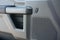 2022 Ford F-350 XLT