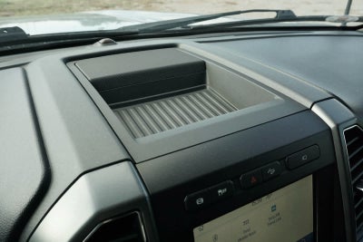 2022 Ford F-350 XLT