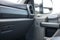 2022 Ford F-350 XLT