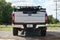 2022 Ford F-350 XLT
