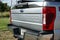 2022 Ford F-350 XLT