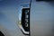 2022 Ford F-350 XLT