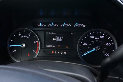 2022 Ford F-350 XLT