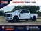 2023 Ford F-250 XL