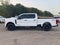 2023 Ford F-250 XL