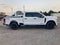 2023 Ford F-250 XL