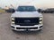 2023 Ford F-250 XL