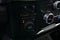 2025 Ford Super Duty F-350 DRW LARIAT